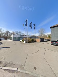 KaroLack FFB GmbH