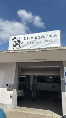 LT-Autoservice