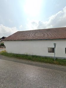 Cupal & Nau GmbH