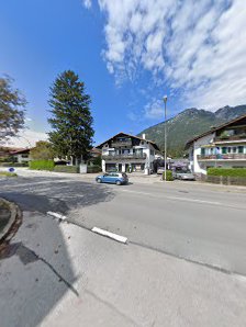 ALPEN CARS