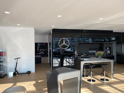 AUTOHAUS HORNUNG GmbH & Co. KG