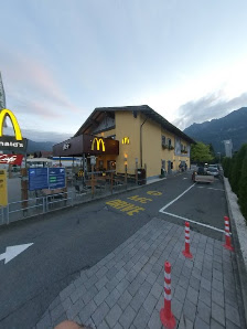 AUTOHAUS HORNUNG GmbH & Co. KG