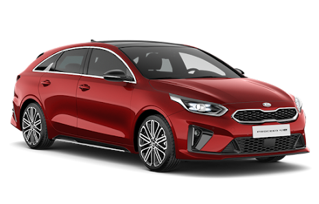 Kia Schwabach | Feser-Graf