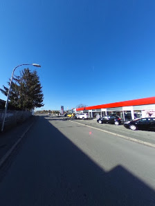 Kia Schwabach | Feser-Graf