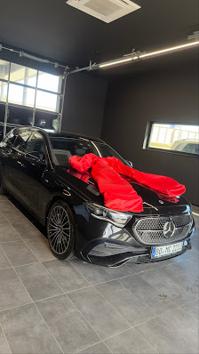 Autohaus Rieger GmbH