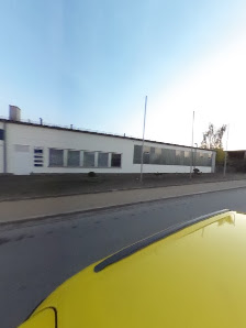 Auto Groß KG