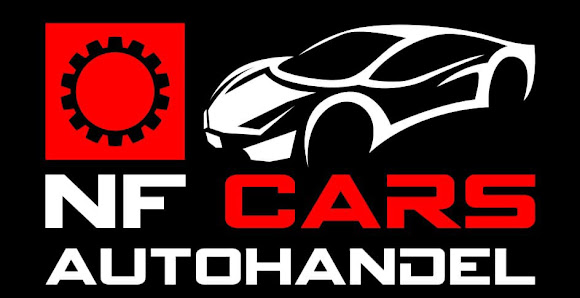 NF Cars Autohandel
