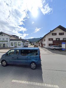 KFZ Technik Atlas