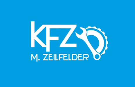KFZ M.Zeilfelder