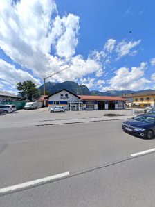 Heinrich Nabholz Autoreifen GmbH