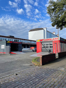 Carglass GmbH Hamburg (Hamburg-Mitte)