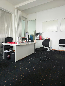 Carglass GmbH Hamburg (Hamburg-Mitte)