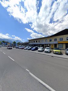 Opel Autohaus Stanglmair Garmisch-Partenkirchen