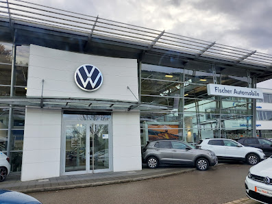Fischer Automobile GmbH