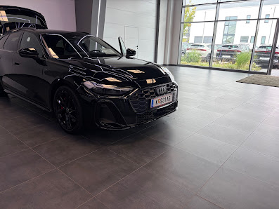 Fischer Automobile GmbH