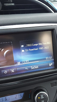 Xaver Platzer GmbH