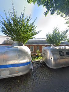 NUK-Karosseriebau GmbH