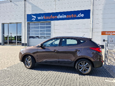 wirkaufendeinauto.de Neumarkt in der Oberpfalz