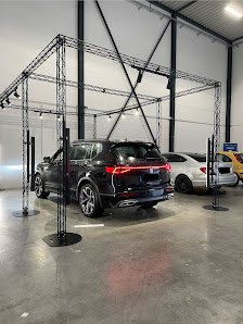 wirkaufendeinauto.de Neumarkt in der Oberpfalz