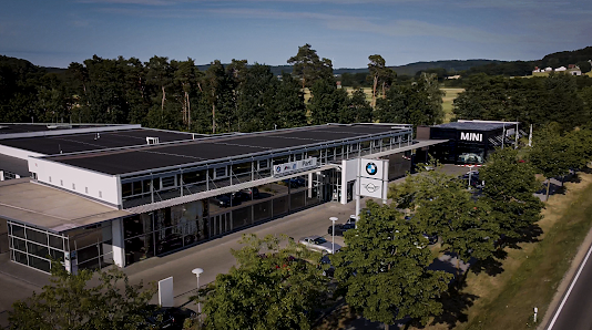 René Partl GmbH