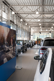 René Partl GmbH