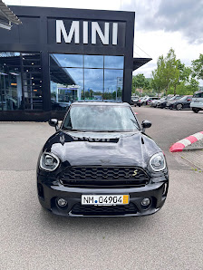 René Partl GmbH