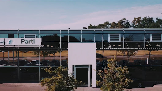 René Partl GmbH