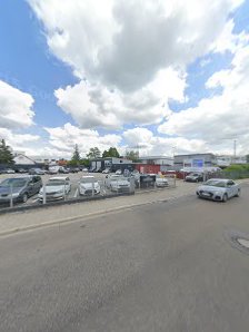 DITI Automobile in Neumarkt