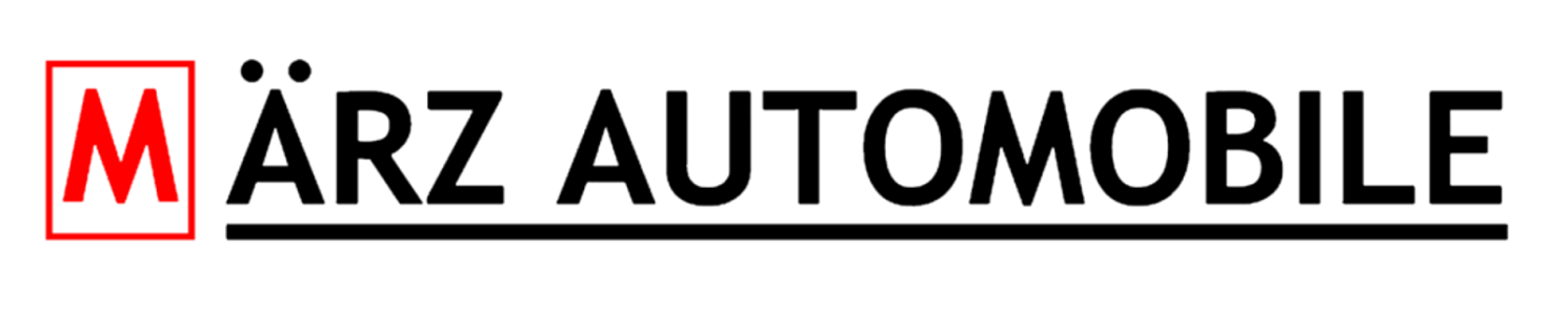 März Automobile