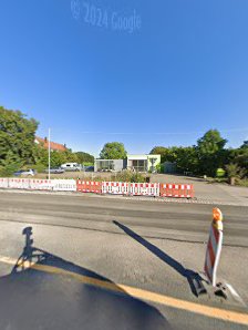 CarCorner Inh. Walter Stefan Lingner
