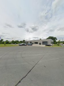 SVENSCAR GmbH