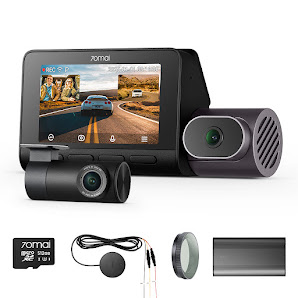 Sekos Car Hifi