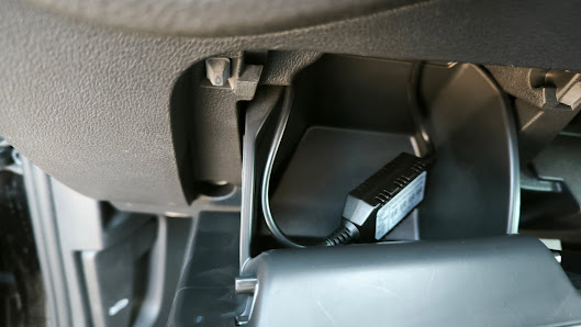 Sekos Car Hifi