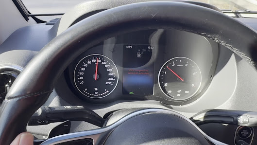 AVG Auto-Vertrieb-GmbH