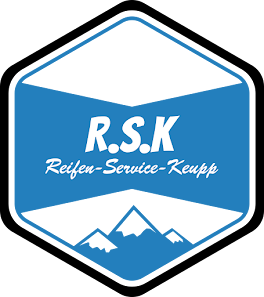 R.S.K Reifen-Service-Keupp