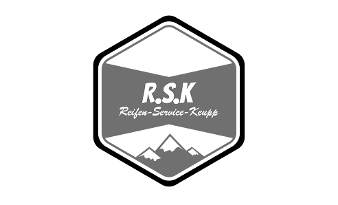 R.S.K Reifen-Service-Keupp
