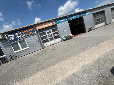 wirkaufendeinauto.de Deggendorf