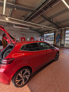 wirkaufendeinauto.de Deggendorf