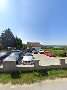 Automobile Schlüßelburg Inh. Marco Schlüßelburg