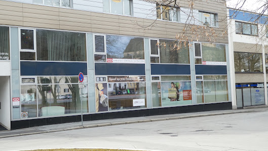 Autohaus Hellauer