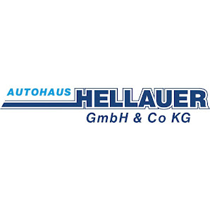 Autohaus Hellauer