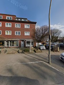 Autohaus N. Fly GbR
