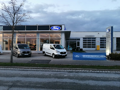 Griesbeck Premium Automobile