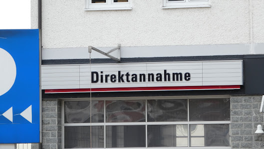 Autohaus Manfred Denk, Inh. Arthur Denk e.K.