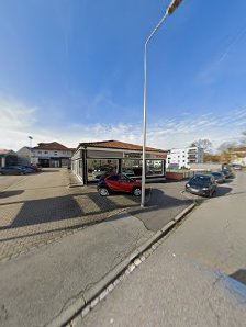 Autohaus Manfred Denk, Inh. Arthur Denk e.K.