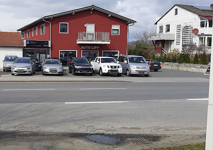Lipp Automobile
