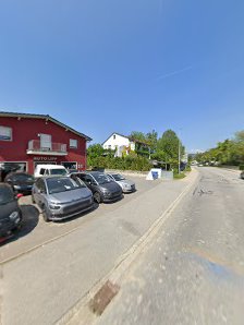 Lipp Automobile