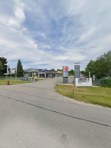 Autohaus Unverdorben GmbH
