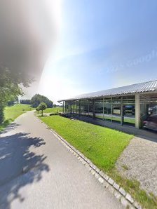 Autogalerie Berg GmbH