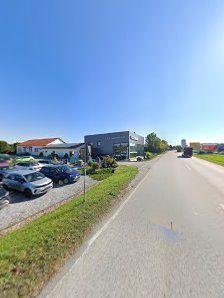 Autohaus an der Isar GmbH